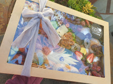 Load image into Gallery viewer, Grazing Box - Sweet & Savoury