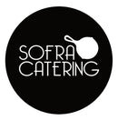 Sofra Catering